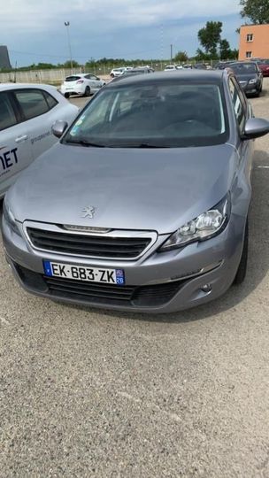 peugeot 308 sw 2017 vf3lcbhybhs081542