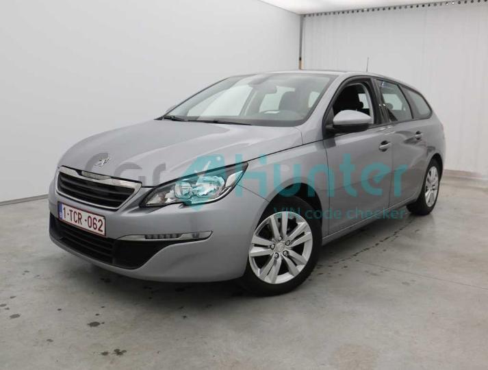 peugeot 308 sw &#3913 2017 vf3lcbhybhs087013