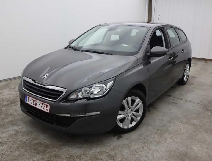 peugeot 308 sw &#3913 2017 vf3lcbhybhs088649