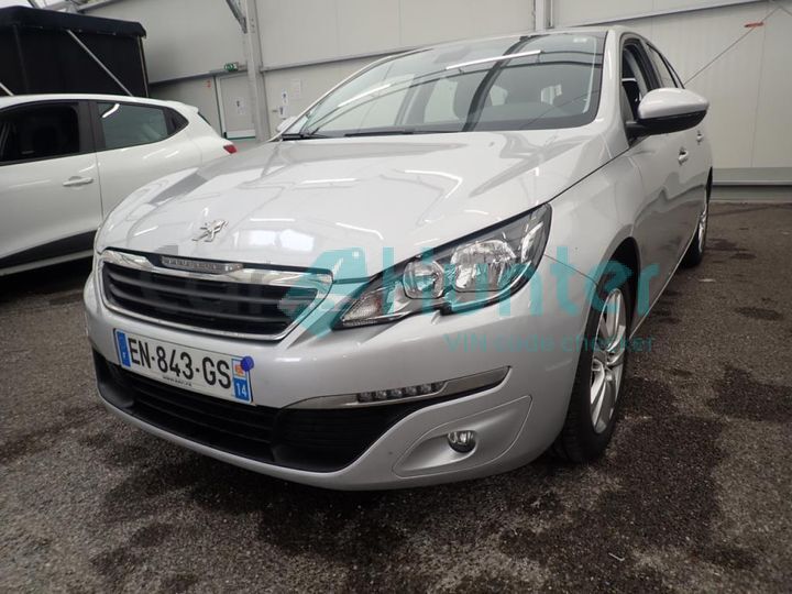 peugeot 308 sw 2017 vf3lcbhybhs088658