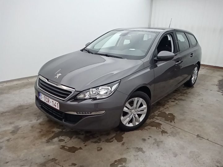 peugeot 308 sw &#3913 2017 vf3lcbhybhs090302