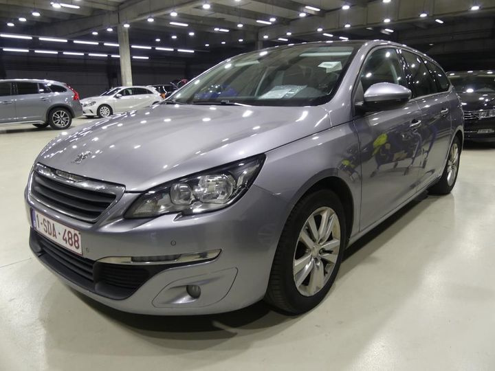 peugeot 308 sw 2017 vf3lcbhybhs093548