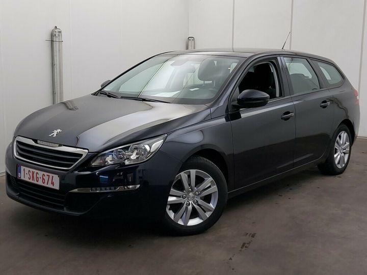 peugeot 308 2017 vf3lcbhybhs093549