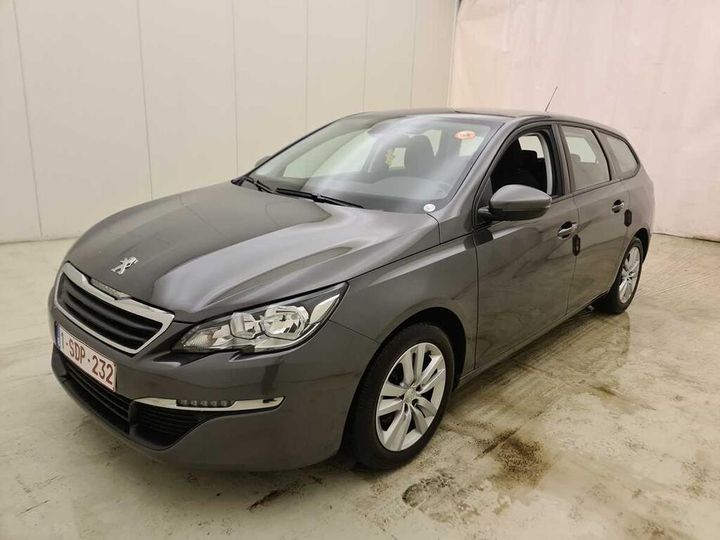 peugeot 308 2017 vf3lcbhybhs093552