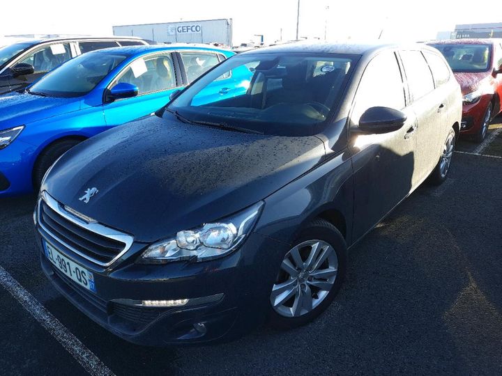 peugeot 308 sw 2017 vf3lcbhybhs103595