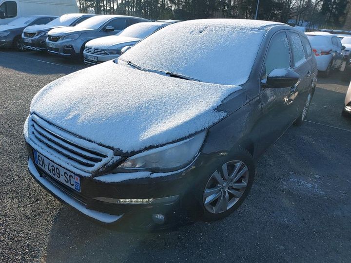 peugeot 308 sw 2017 vf3lcbhybhs127825