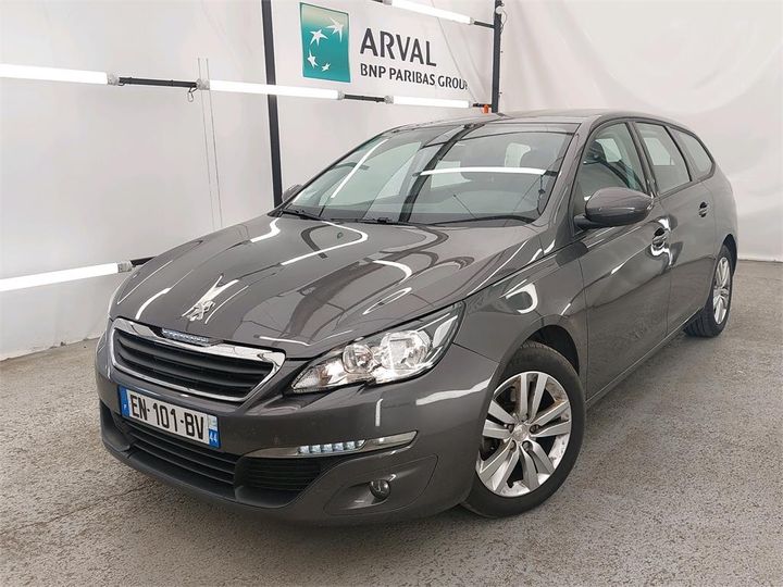 peugeot 308 sw 2017 vf3lcbhybhs127828