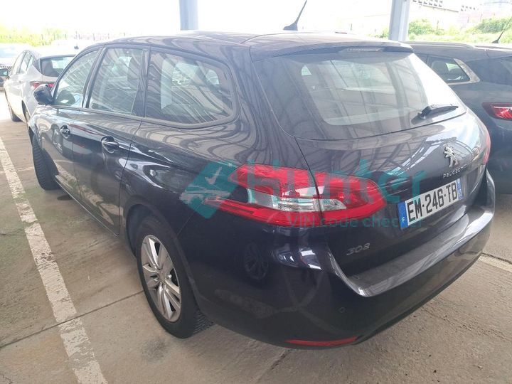 peugeot 308 sw 2017 vf3lcbhybhs128638