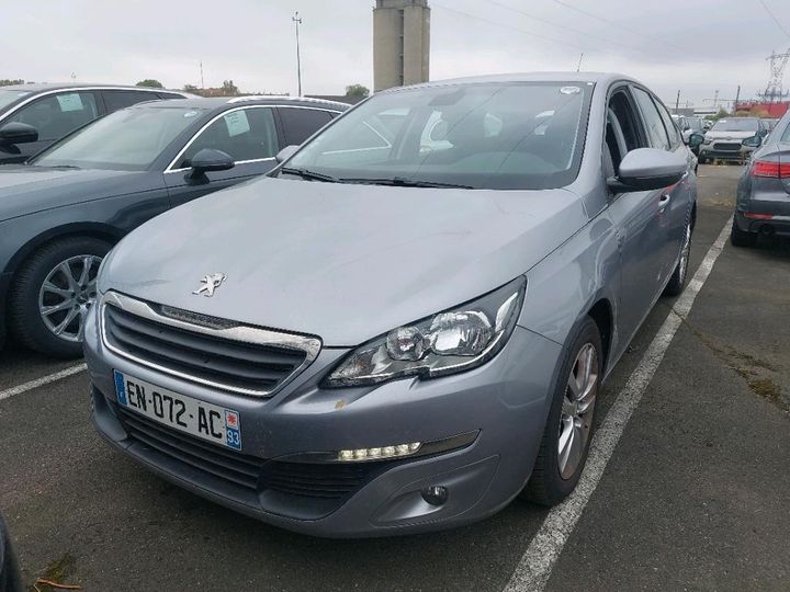 peugeot 308 sw 2017 vf3lcbhybhs142281