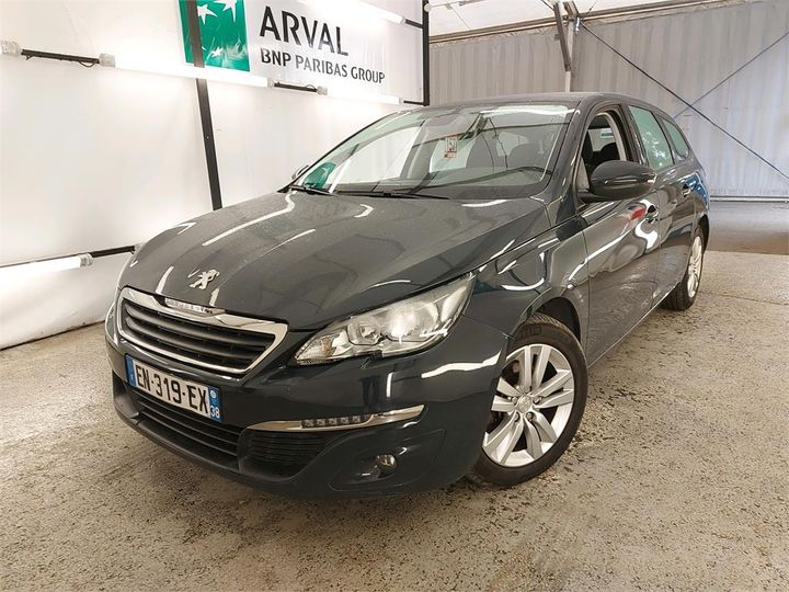 peugeot 308 sw 2017 vf3lcbhybhs144122