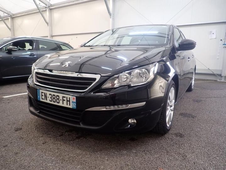 peugeot 308 sw 2017 vf3lcbhybhs153661