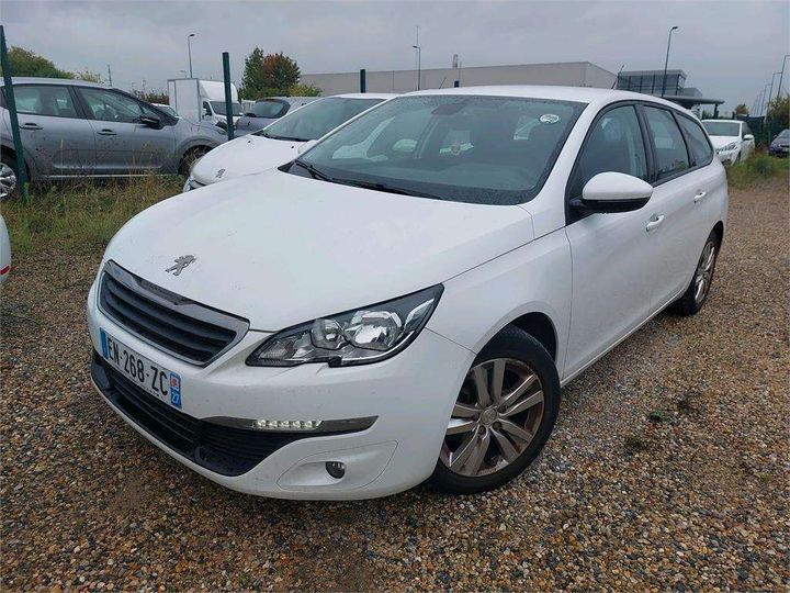peugeot 308 sw 2017 vf3lcbhybhs157586
