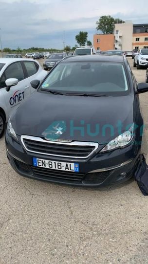 peugeot 308 sw 2017 vf3lcbhybhs157593