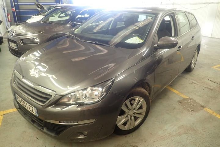 peugeot 308 sw 2017 vf3lcbhybhs178298