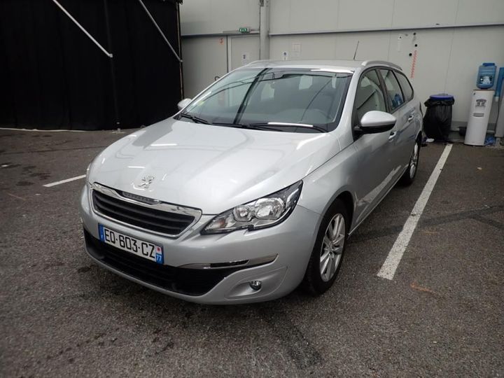 peugeot 308 sw 2017 vf3lcbhybhs178304