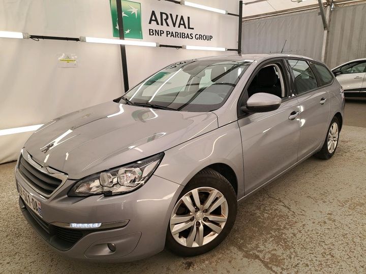 peugeot 308 sw 2017 vf3lcbhybhs182844