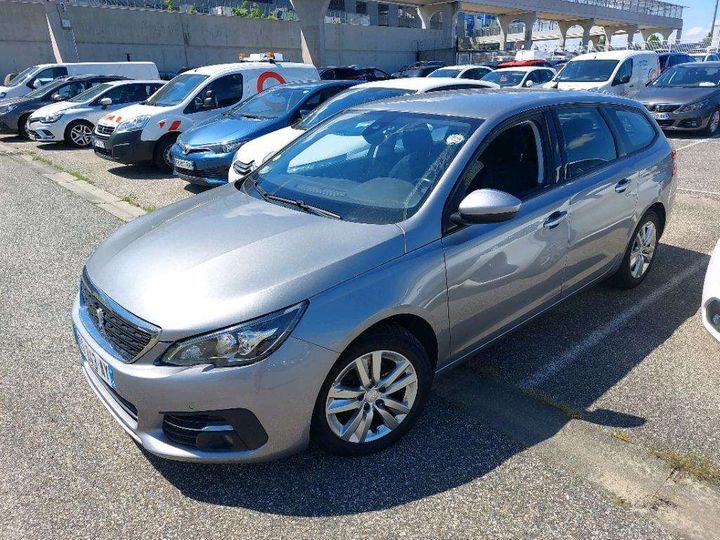 peugeot 308 sw 2017 vf3lcbhybhs222294