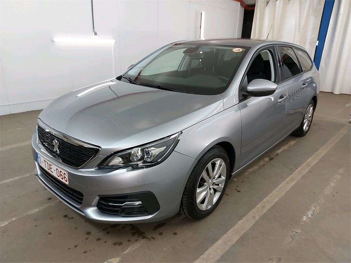 peugeot 308 sw 2017 vf3lcbhybhs240609