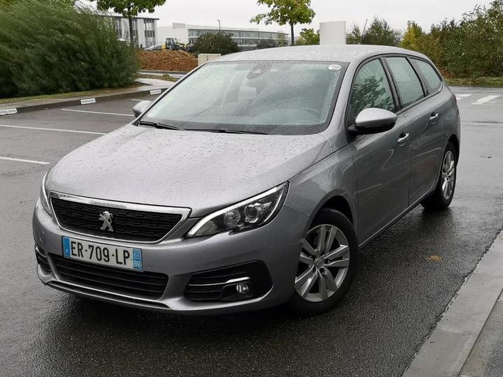 peugeot 308 sw 2017 vf3lcbhybhs247761