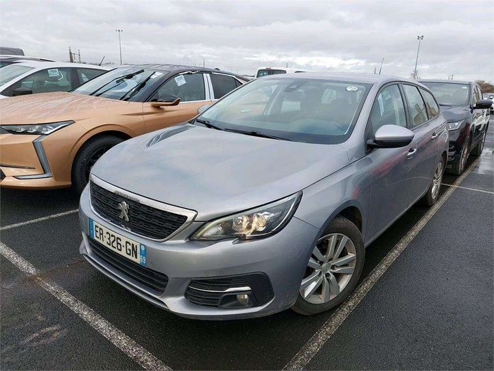 peugeot 308 sw 2017 vf3lcbhybhs247776