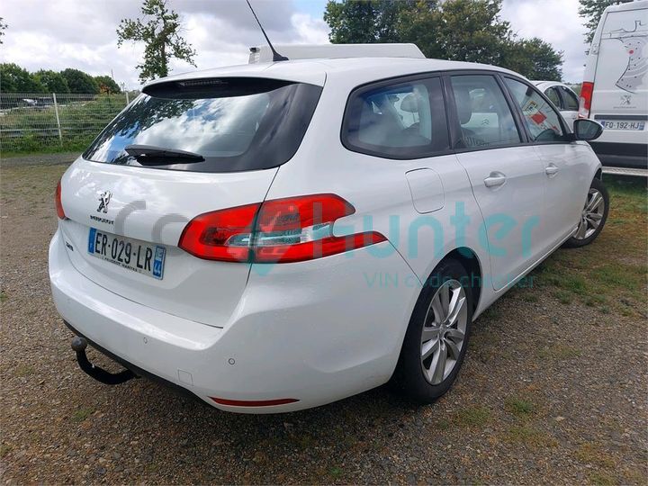 peugeot 308 sw 2017 vf3lcbhybhs268769