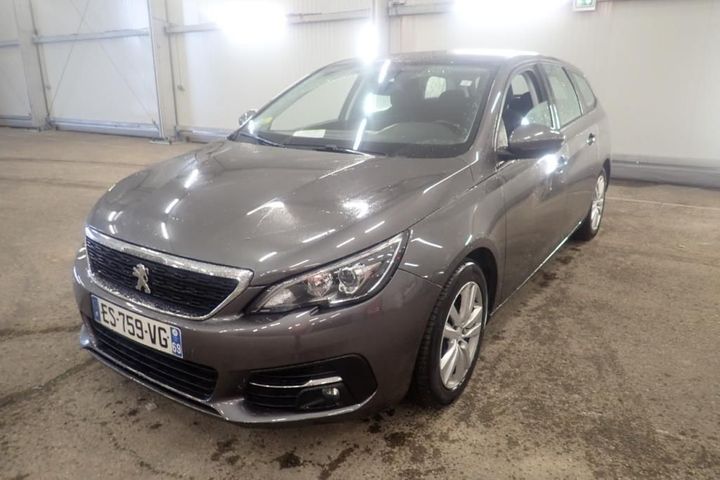 peugeot 308 sw 2017 vf3lcbhybhs328792