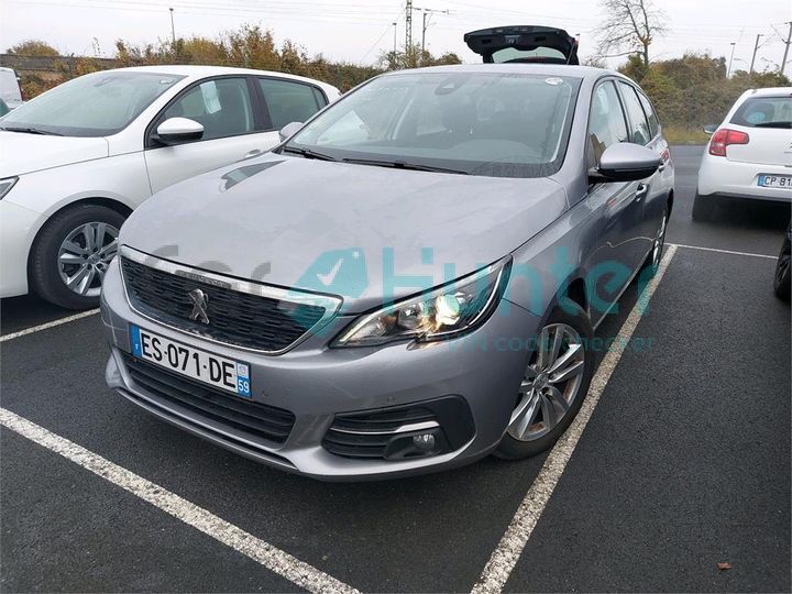 peugeot 308 sw 2017 vf3lcbhybhs335160