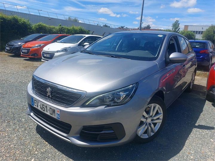 peugeot 308 sw 2018 vf3lcbhybjs066664