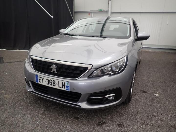 peugeot 308 sw 2018 vf3lcbhybjs073656