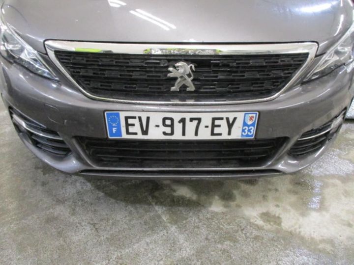 peugeot 308 sw 2018 vf3lcbhybjs091431