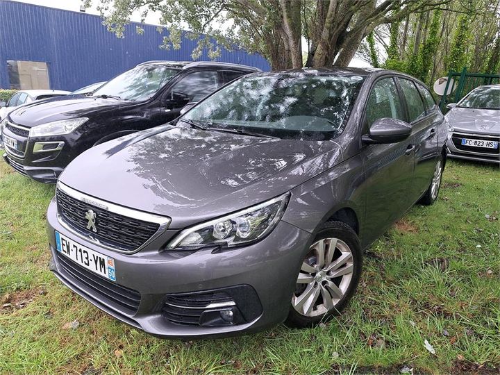 peugeot 308 sw 2018 vf3lcbhybjs140053