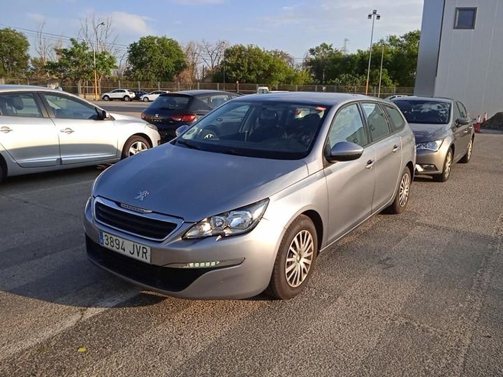 peugeot 308 2016 vf3lcbhz3gs283522