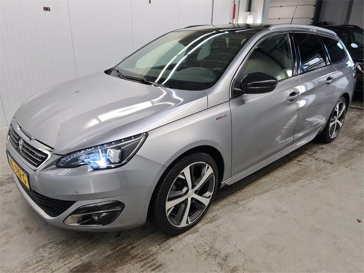 peugeot 308 2017 vf3lcbhz3hs055449