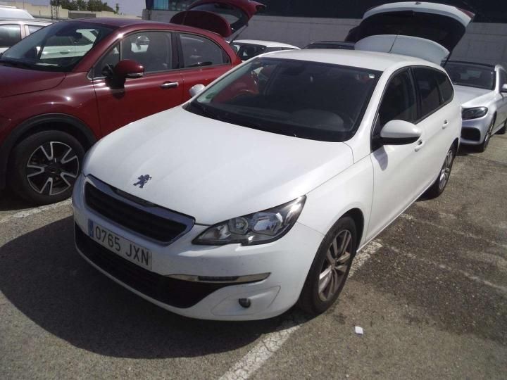 peugeot 308 2017 vf3lcbhz3hs059027