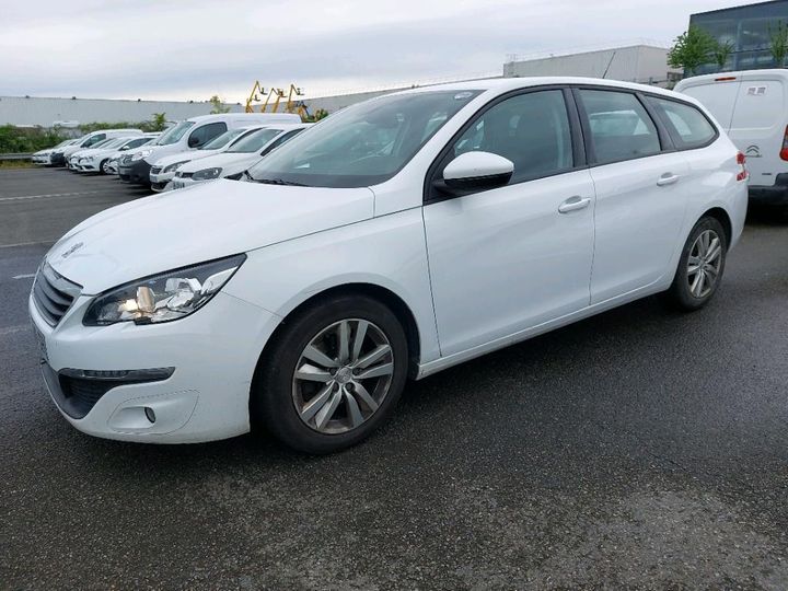 peugeot 308 sw 2017 vf3lcbhz3hs083734