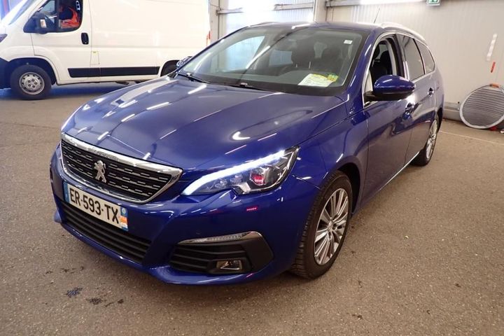 peugeot 308 sw 2017 vf3lcbhz3hs289972