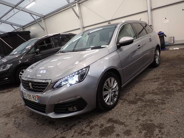 peugeot 308 sw 2017 vf3lcbhz3hs335290