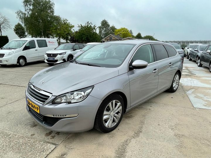 peugeot 308 sw 2015 vf3lcbhzhfs097404