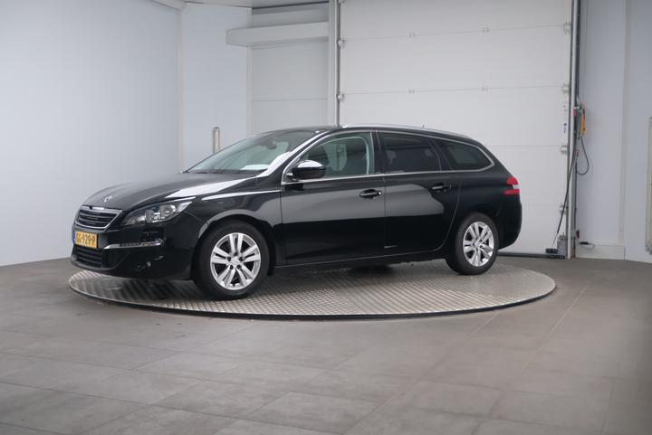 peugeot 308 sw 2015 vf3lcbhzhfs103872