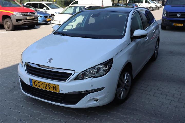 peugeot 308 sw 2015 vf3lcbhzhfs108542