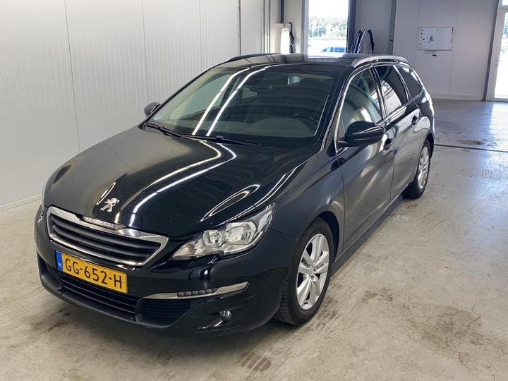 peugeot 308 2015 vf3lcbhzhfs119894