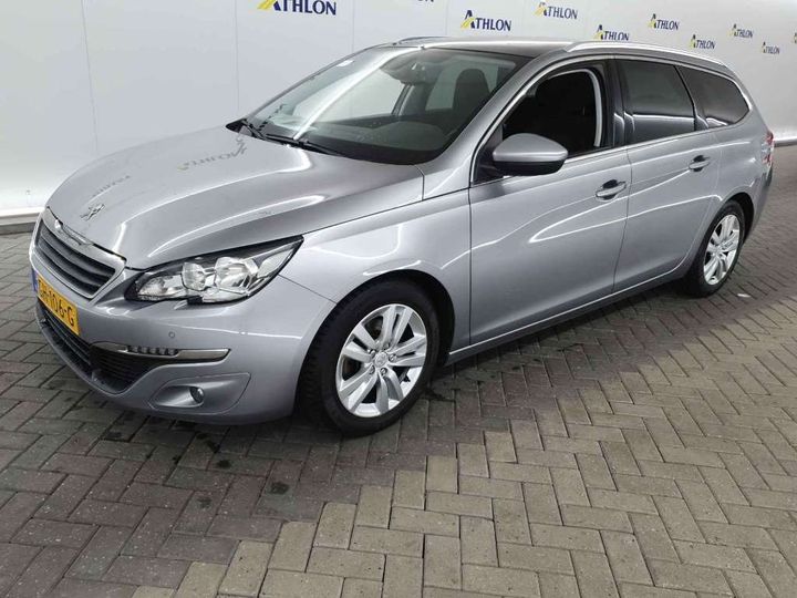 peugeot 308 sw 2015 vf3lcbhzhfs126285