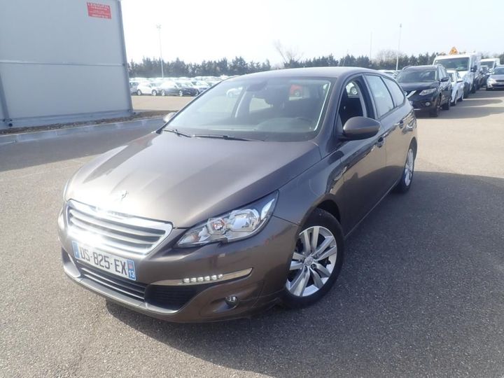 peugeot 308 sw 2015 vf3lcbhzhfs138196