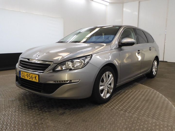 peugeot 308 sw 2015 vf3lcbhzhfs140971