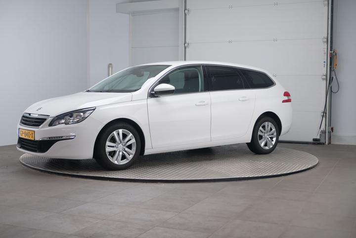 peugeot 308 sw 2015 vf3lcbhzhfs144909