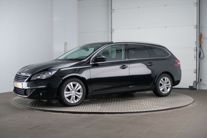 peugeot 308 sw 2015 vf3lcbhzhfs158950