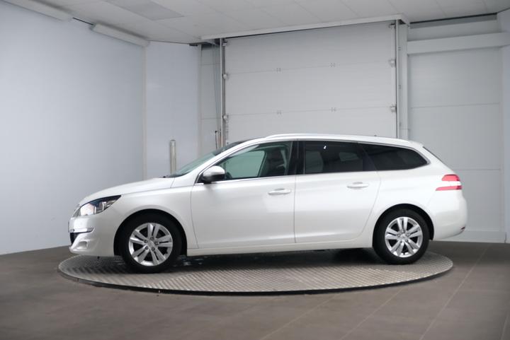 peugeot 308 sw 2015 vf3lcbhzhfs167375