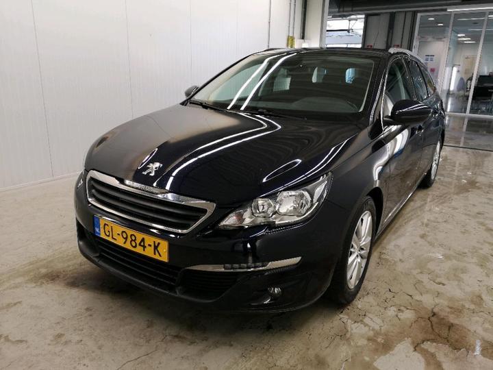 peugeot 308 2015 vf3lcbhzhfs169083