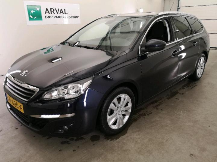 peugeot 308 2015 vf3lcbhzhfs174291