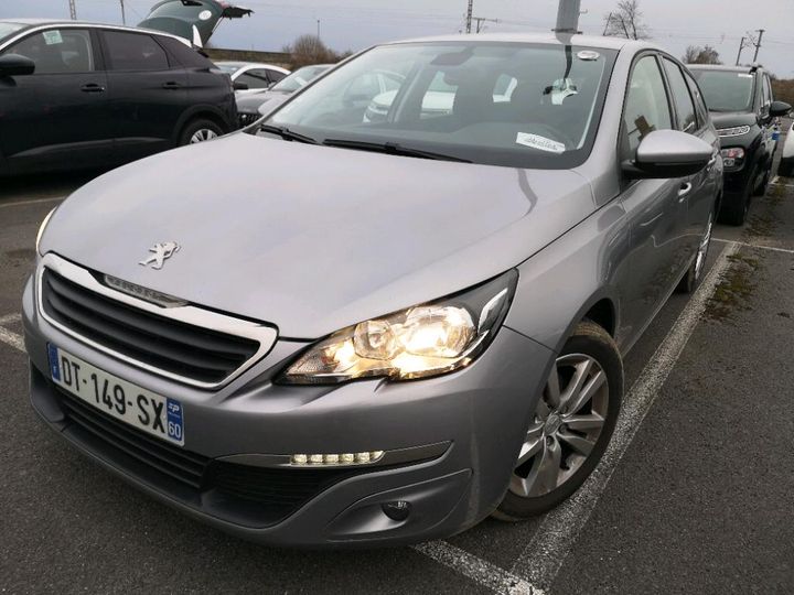 peugeot 308 sw 2015 vf3lcbhzhfs185090